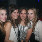 IMG_1490.JPG