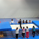 IMG_7562.JPG