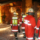070111gefahrgutgmaktivnews016.JPG