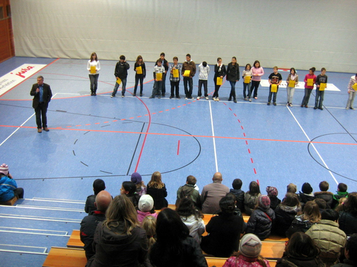 IMG_7361.JPG