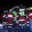 070111gefahrgutgmaktivnews012.JPG