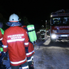 070111gefahrgutgmaktivnews010.JPG
