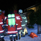 070111gefahrgutgmaktivnews011.JPG