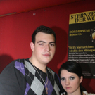 IMG_0002.JPG