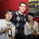 IMG_0003.JPG