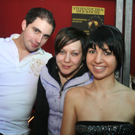 IMG_0004.JPG