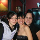 IMG_0005.JPG