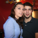 IMG_0006.JPG