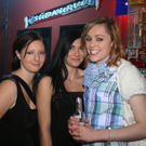 IMG_0008.JPG