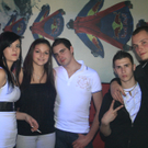 IMG_0011.JPG