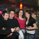 IMG_0012.JPG