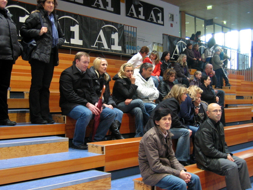 IMG_7371.JPG