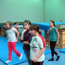 IMG_7382.JPG