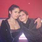 IMG_0019.JPG