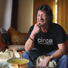 Walter Lang im Interview