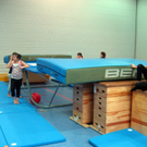 IMG_7384.JPG