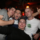 IMG_0029.JPG
