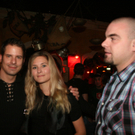 IMG_0032.JPG
