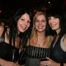 IMG_0034.JPG