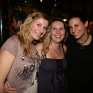 IMG_0035.JPG