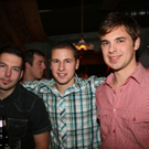 IMG_0037.JPG