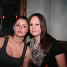 IMG_0039.JPG