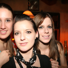 IMG_0042.JPG