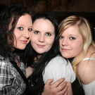 IMG_0049.JPG