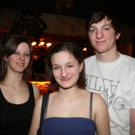 IMG_0050.JPG