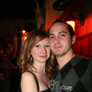 IMG_0051.JPG