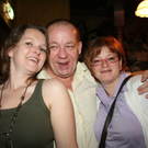IMG_0054.JPG