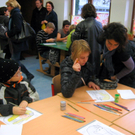 IMG_7412.JPG