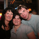IMG_0056.JPG
