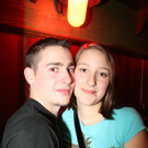 IMG_0057.JPG