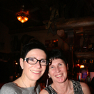 IMG_0059.JPG