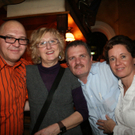 IMG_0060.JPG
