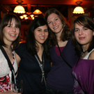 IMG_0061.JPG