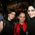 IMG_0062.JPG