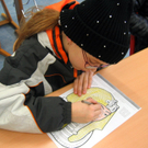 IMG_7416.JPG