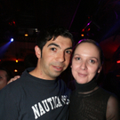 IMG_0065.JPG