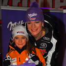 07012011startnummerdhmbaktivnews025.JPG