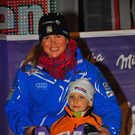 07012011startnummerdhmbaktivnews021.JPG