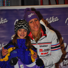 07012011startnummerdhmbaktivnews027.JPG