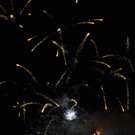 07012011startnummerdhmbaktivnews034.JPG