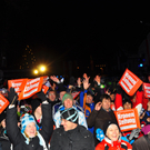 07012011startnummerdhmbaktivnews031.JPG
