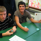 IMG_7419.JPG