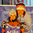 07012011startnummerdhmbaktivnews004.JPG