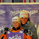 07012011startnummerdhmbaktivnews010.JPG