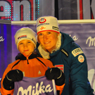 07012011startnummerdhmbaktivnews009.JPG