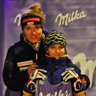 07012011startnummerdhmbaktivnews013.JPG